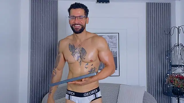 patrickvg
