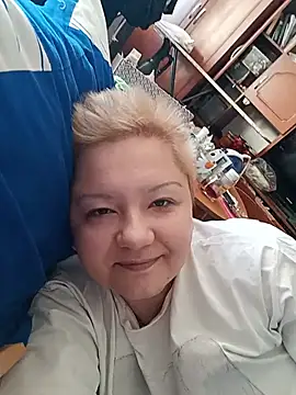 Tina_Mirabella