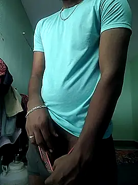 TNsouthmodel