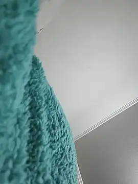 Anastacia_lasexy