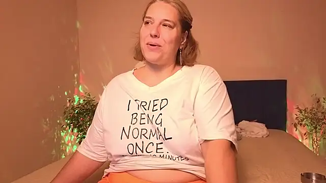 Bbw_Goddes