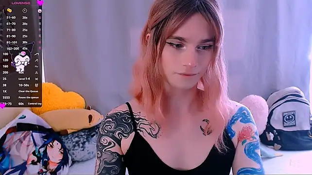 Alice_Hells