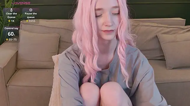 MelissaReis