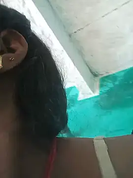 Cut_sweety67