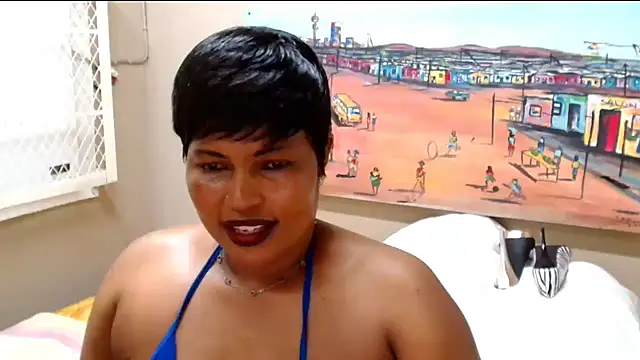 ChocolateCandyxxx