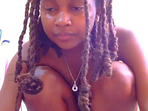 Naughtdoll