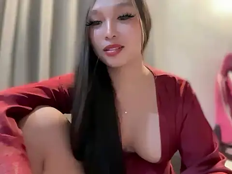 Angelica_Cutie