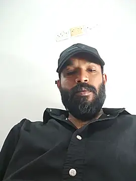 MalluBeard