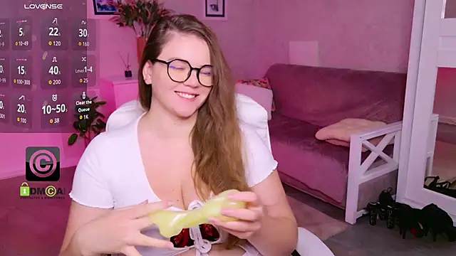 KellyKleine