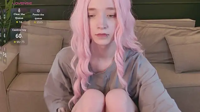 MelissaReis