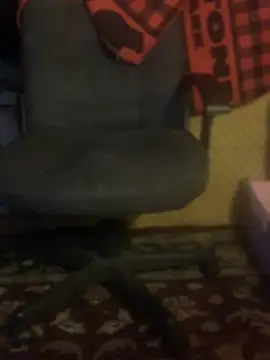 Ldnick69
