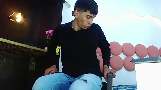 Drake_Jack