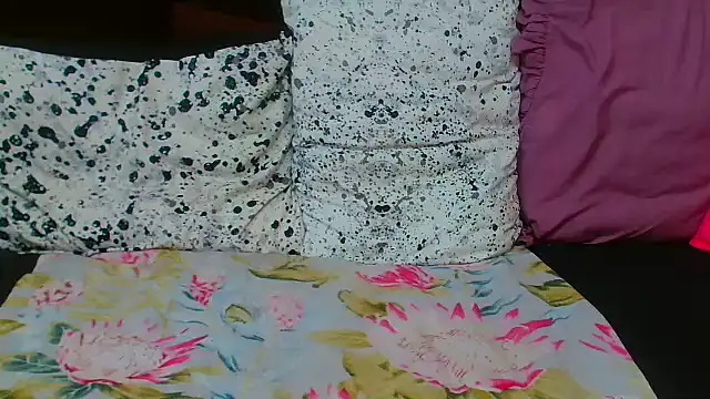 AfricanBigAssxx98