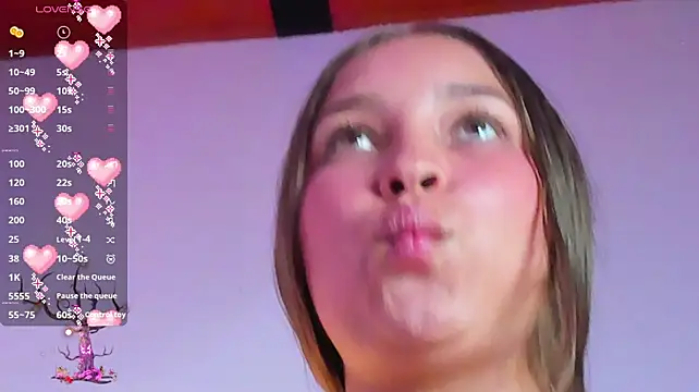 HaleyAmaya