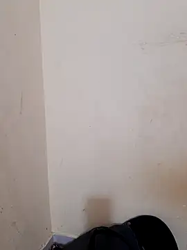 sexy_shital