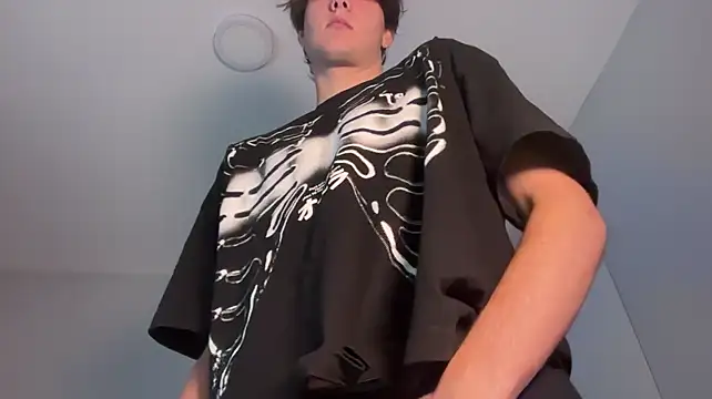 tomasdickpick