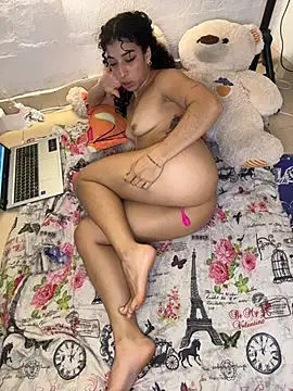 Miily_0