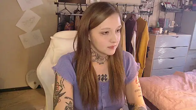Taissa_Harmon