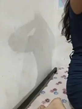 Shivani_hot1