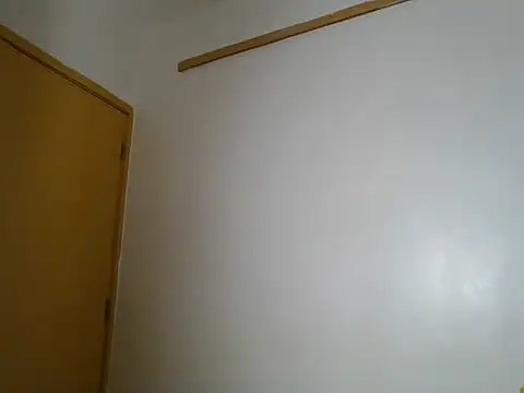 unrestcoochie
