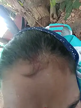 anaya_bhabi
