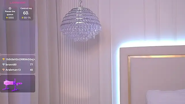RemySanders