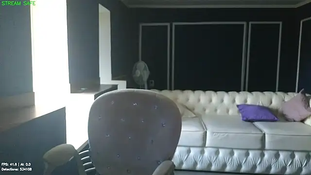 Pippa_Pebble