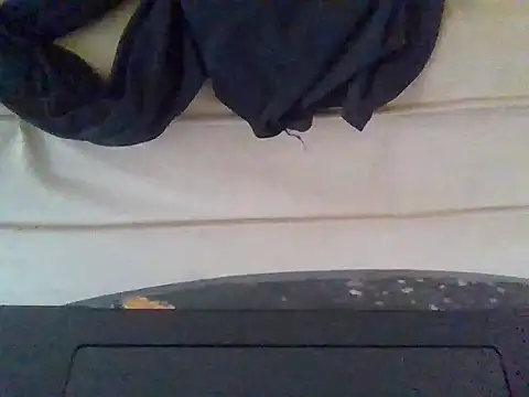 pretty-bustybunny webcam