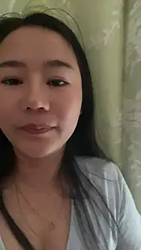CIara_001