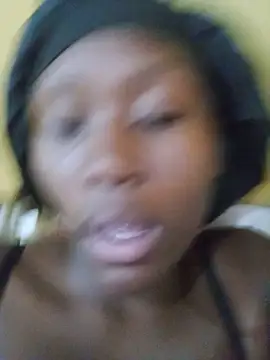 CynthiaRr