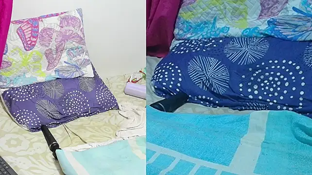 julia_sweet_1 webcam