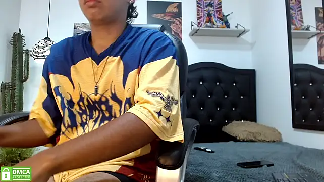 Jonnie-rodriguez