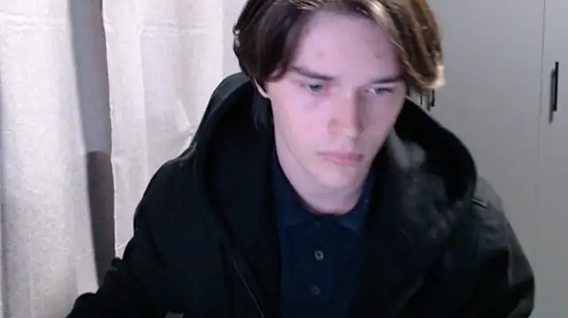 arthur___king live sex cam