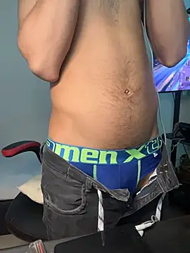 Aron_Baylor
