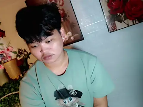 Rain_cum