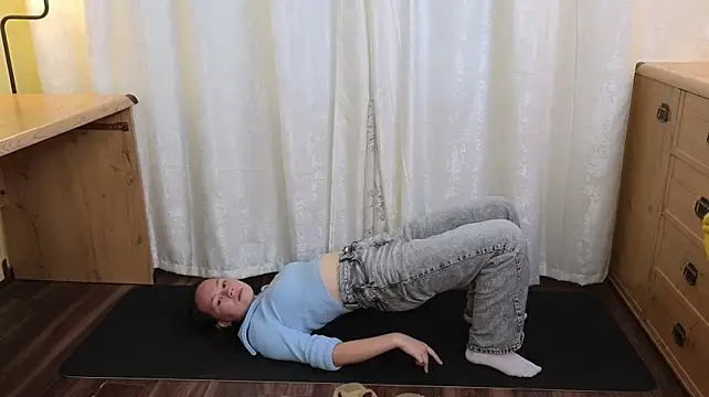 EunaBux