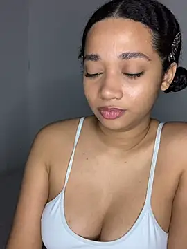 _sweetSabrina-