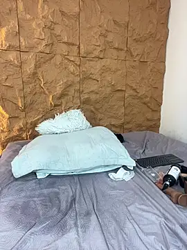 HannaBunny_ webcam