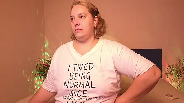 Bbw_Goddes