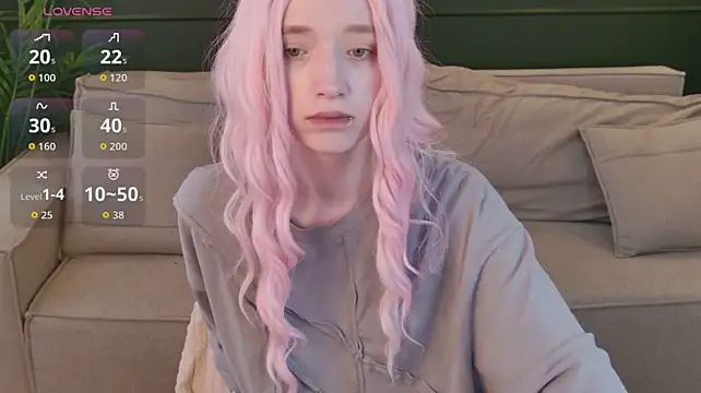 MelissaReis