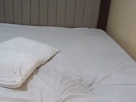 sweetafrikana001 live cam preview