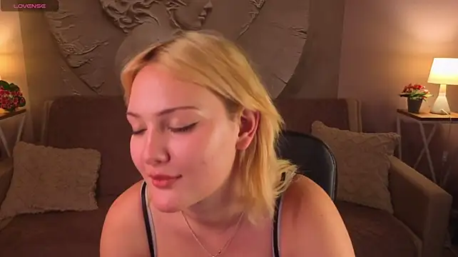 MilliePuff