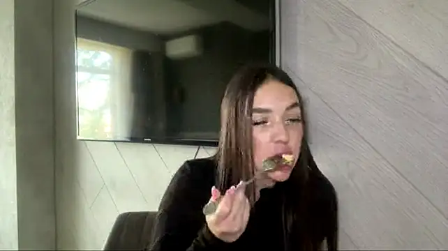 AntoninaPachew