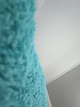 Anastacia_lasexy