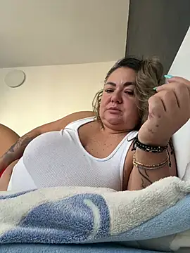 MikyVesela