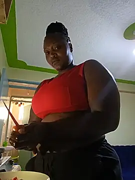 Fancybabe22