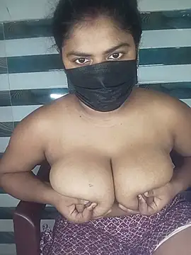 New_couples77
