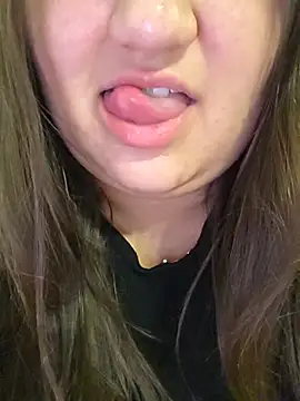 Jane_BBW