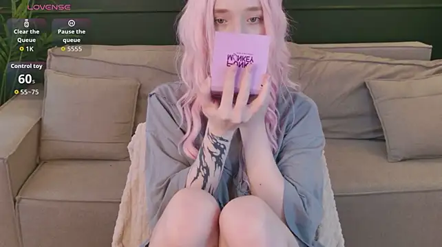 MelissaReis