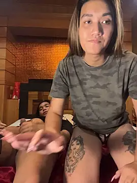 cuntyslut_lexie